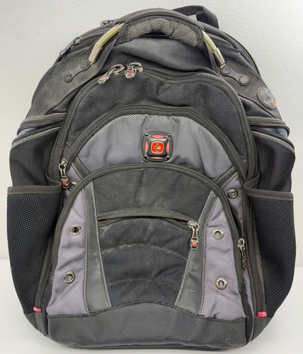 Swiss gear backpack wenger - backpack,