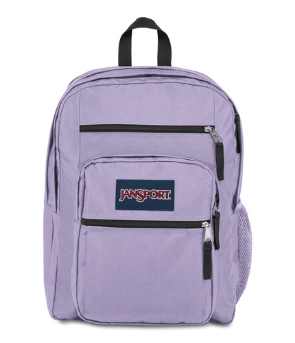 Jansport laptop backpack - backpack,