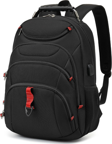 Laptop backpack for men 6 - laptop,