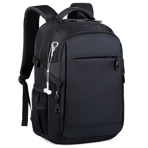 Men women backpack - men,