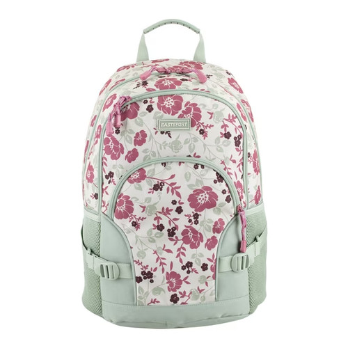 Eastport unisex dynamic - unisex,
