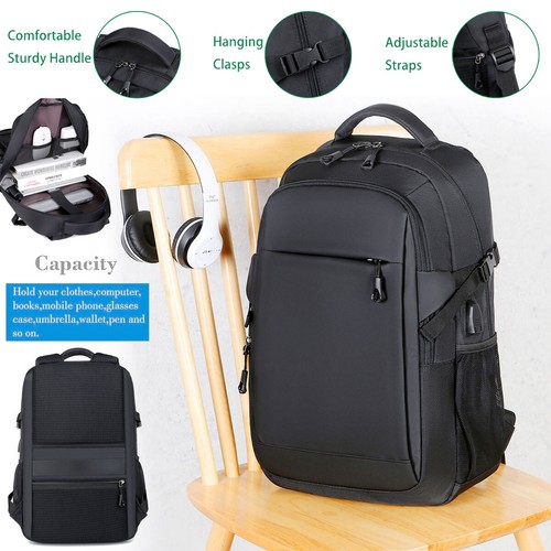 Men women laptop - men,