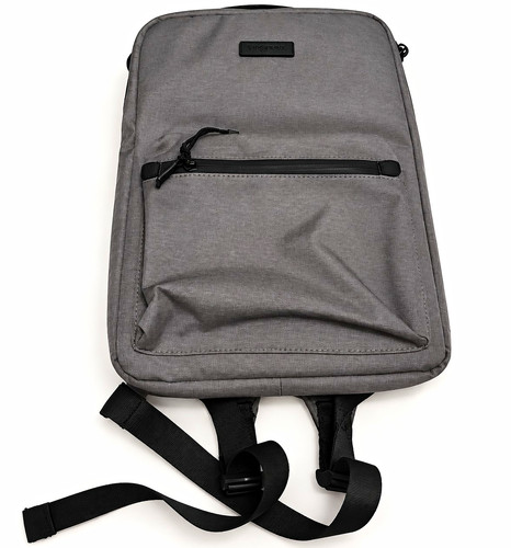 Cartinoe laptop backpack - cartinoe,