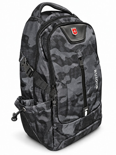 Ruigor icons black camo laptop - ruigor,