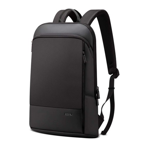 Super slim laptop backpack - 15",