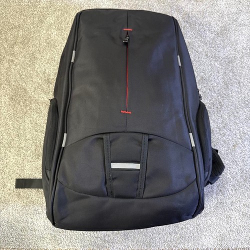 Kalidi waterproof laptop - kalidi,