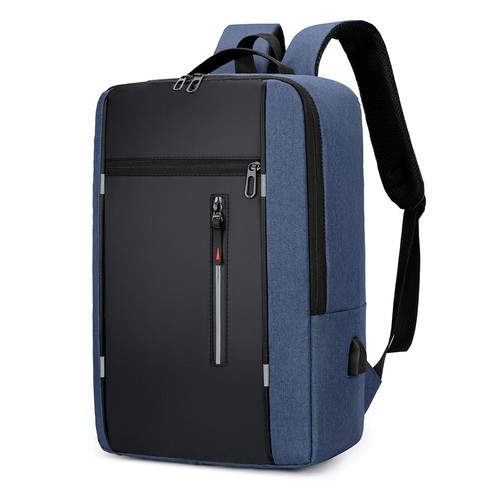 17in laptop backpack - laptop,