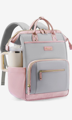 Lovevook laptop backpack giant - lovevook,