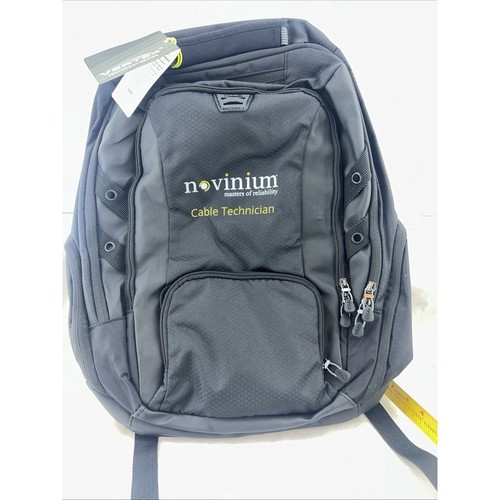5385 vertexcarbon computer - 5385,