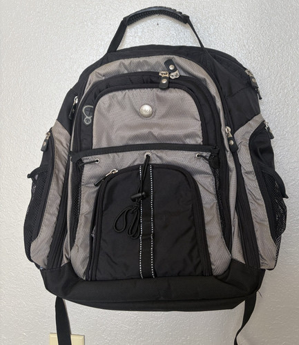 Dell pro laptop - pro,