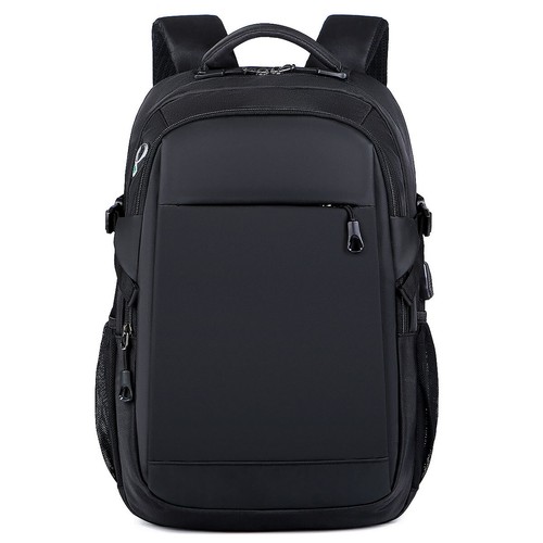 Men women backpack - women,