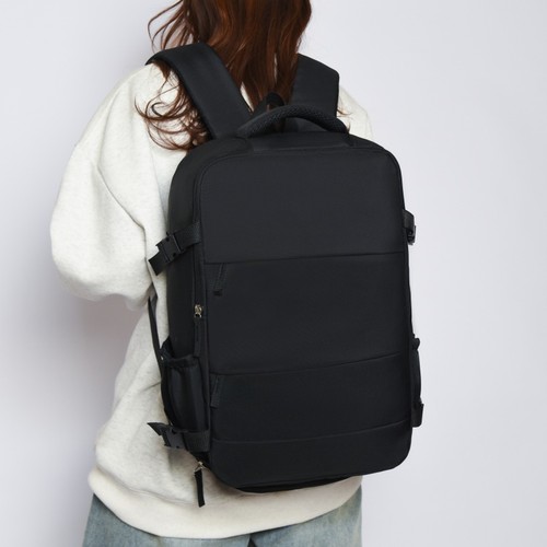 Lightweight and large - lightweight,