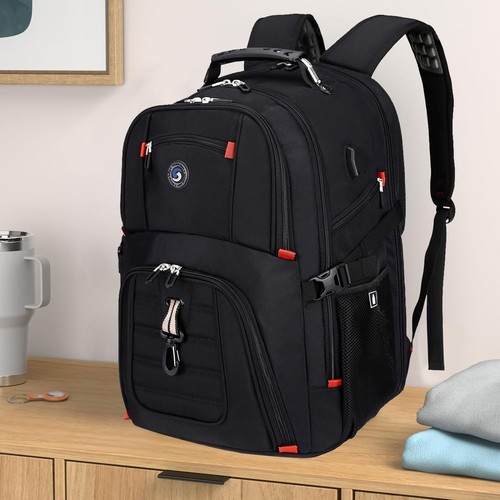 Extra large 50l travel - extra,