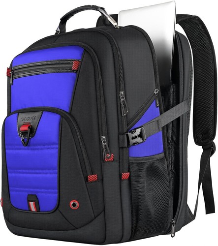 Extra large backpack - backpack, inch