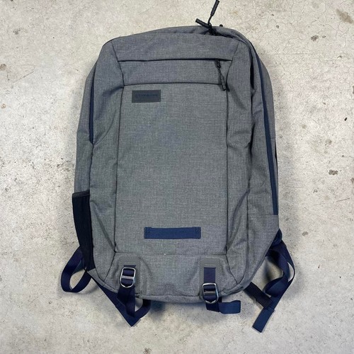Timbuk2 computer bag backpack - timbuk2,