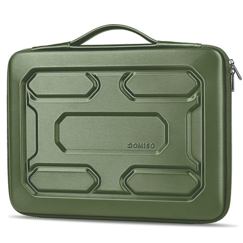 Domiso inch laptop - domiso,