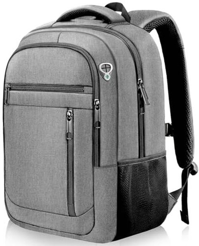 Extra large travel laptop - extra,
