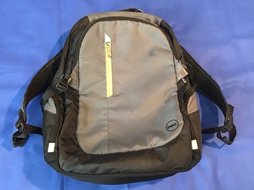 Dell computer tek padded - dell,