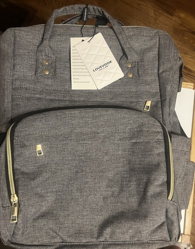 Lovevook laptop backpack - lovevook,