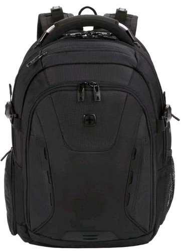 Brand new swissgear commander - new,