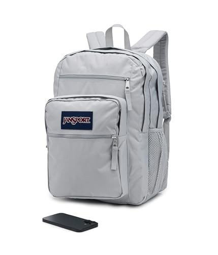 Jansport laptop backpack - laptop,