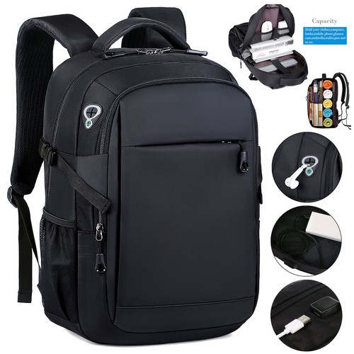 Men women backpack - women, travel