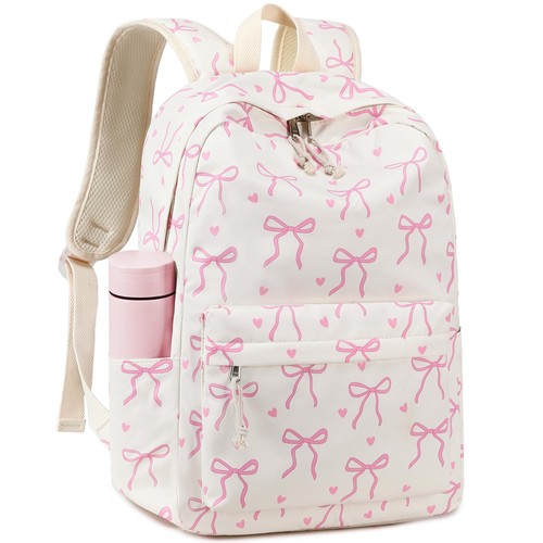 Ledaou school backpack - school, for