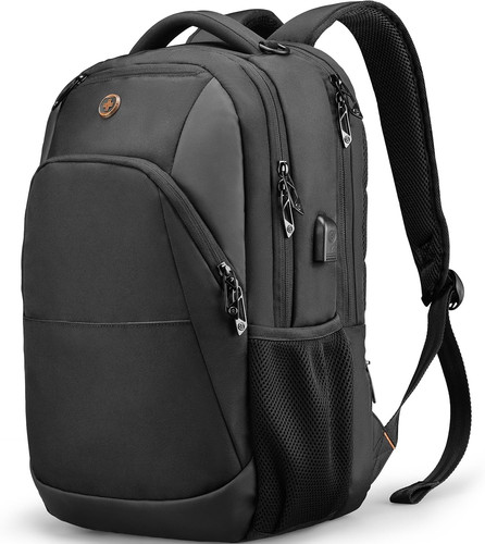 Design backpack for men - design, &