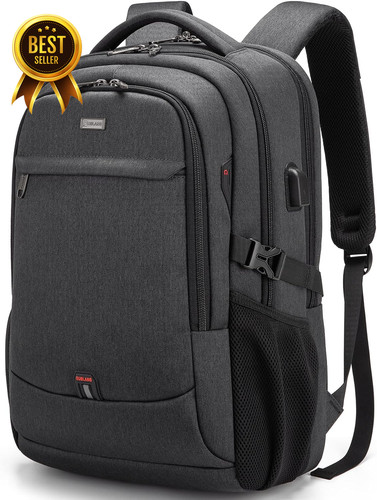 Inch travel laptop backpack - travel,
