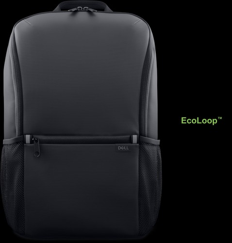 Dell ecoloop essential - dell,
