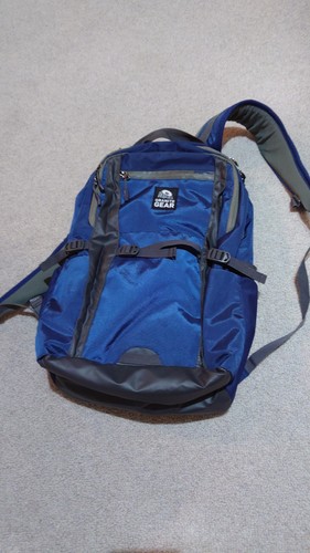 Granite gear hickster - gear, 32l