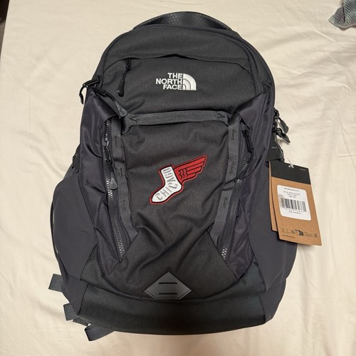 The north face royal - arch, 16"