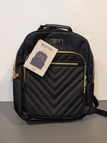 Nwt kenneth cole reaction - nwt,