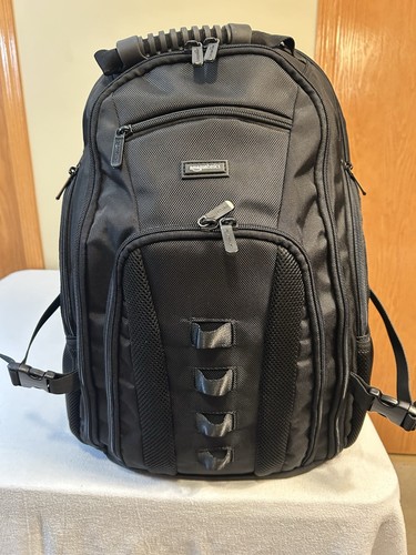 New amazon basics - basics, travel