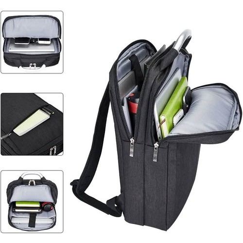 Covax slim laptop - laptop, backpack