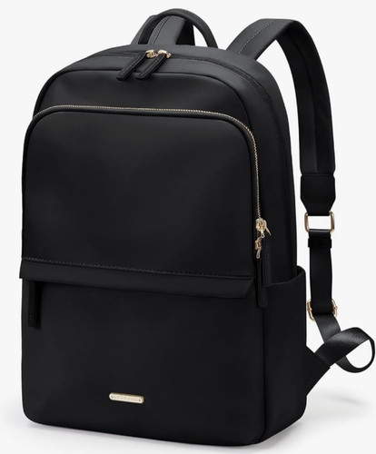 Laptop backpack women slim - backpack,