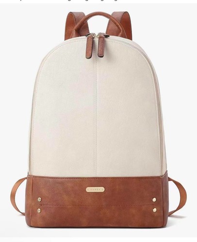 Cluci laptop backpack for - cluci,