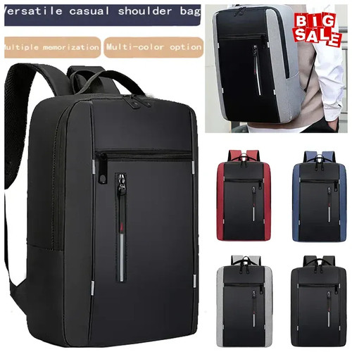 Fashion business laptop - fashion,
