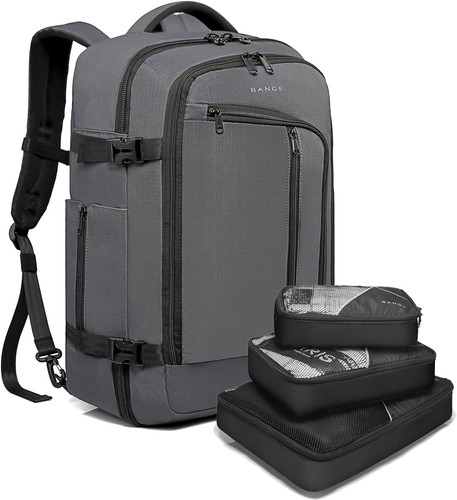 Mens business backpack for - mens,