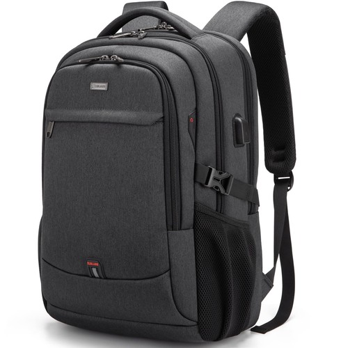 Inch travel laptop - 17,