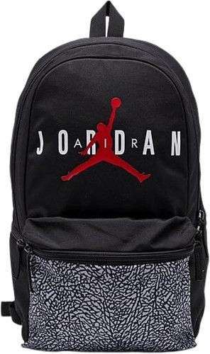 Jordan air hbr jumpman - jordan,
