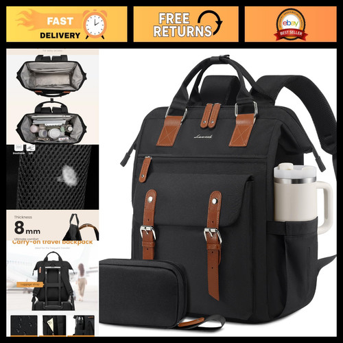 Stylish waterproof laptop - stylish,