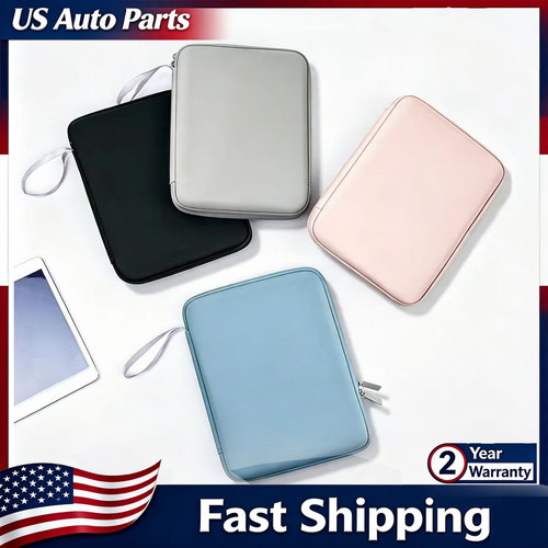 9inch universal laptop - 10.9inch, universal,laptop