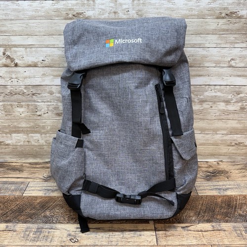 Microsoft roll top laptop - microsoft,