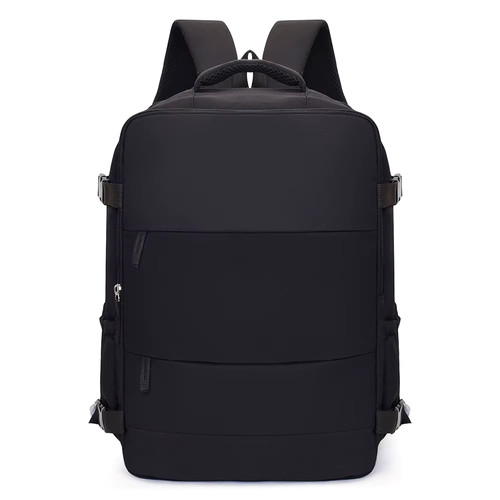 Travel computer backpack - travel,