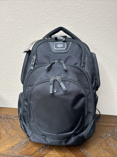 Ogio stratagem computer - ogio,