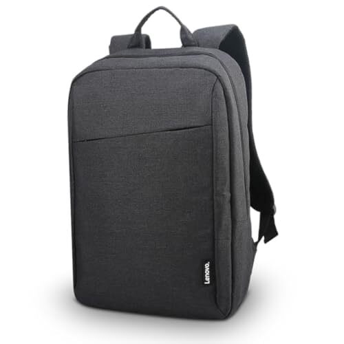 Lenovo inch laptop - inch,