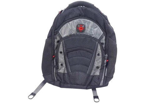 Swissgear army synergy - army,
