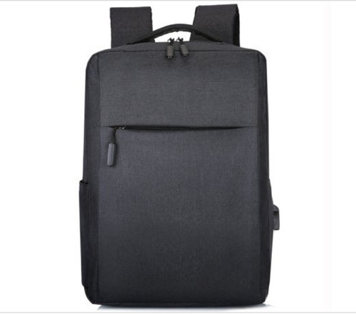 Travel laptop backpack - laptop,