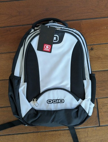 New ogio bullion - new,